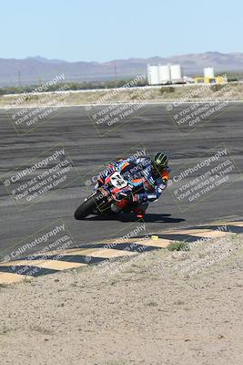 media/Jan-16-2026-CVMA Friday Practice (Fri) [[6f2bf47531]]/4-Racer 3-NRS/Session 3 (Bowl)/